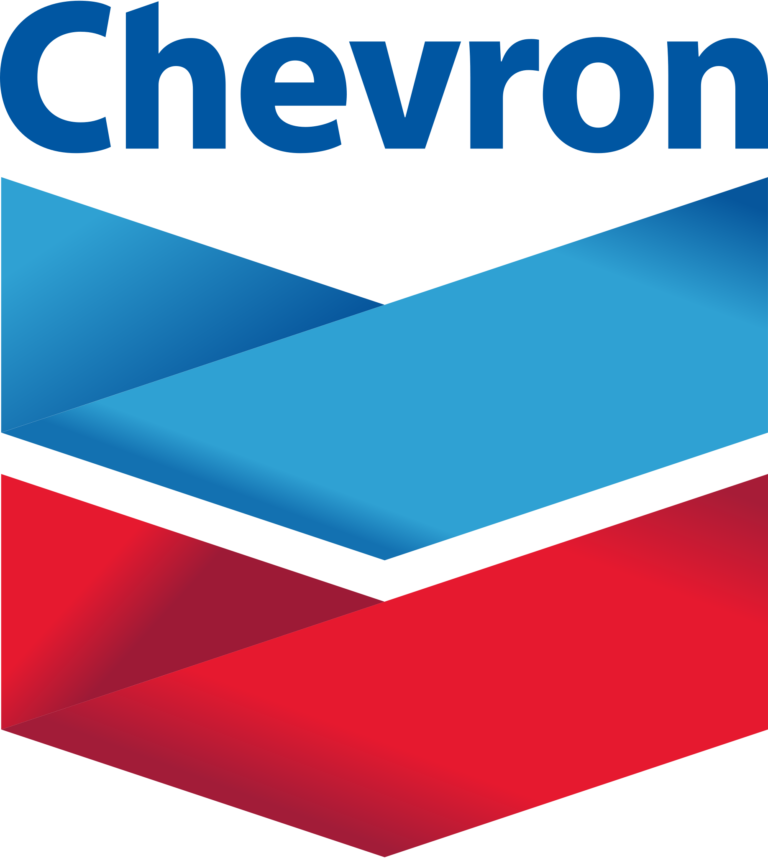 CHEVRON : Brand Short Description Type Here.