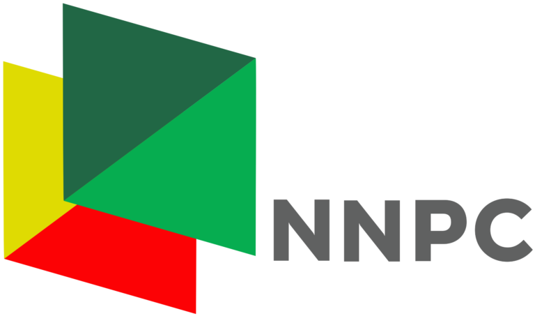 NNPC : Brand Short Description Type Here.