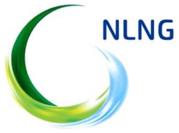 NLNG : Brand Short Description Type Here.